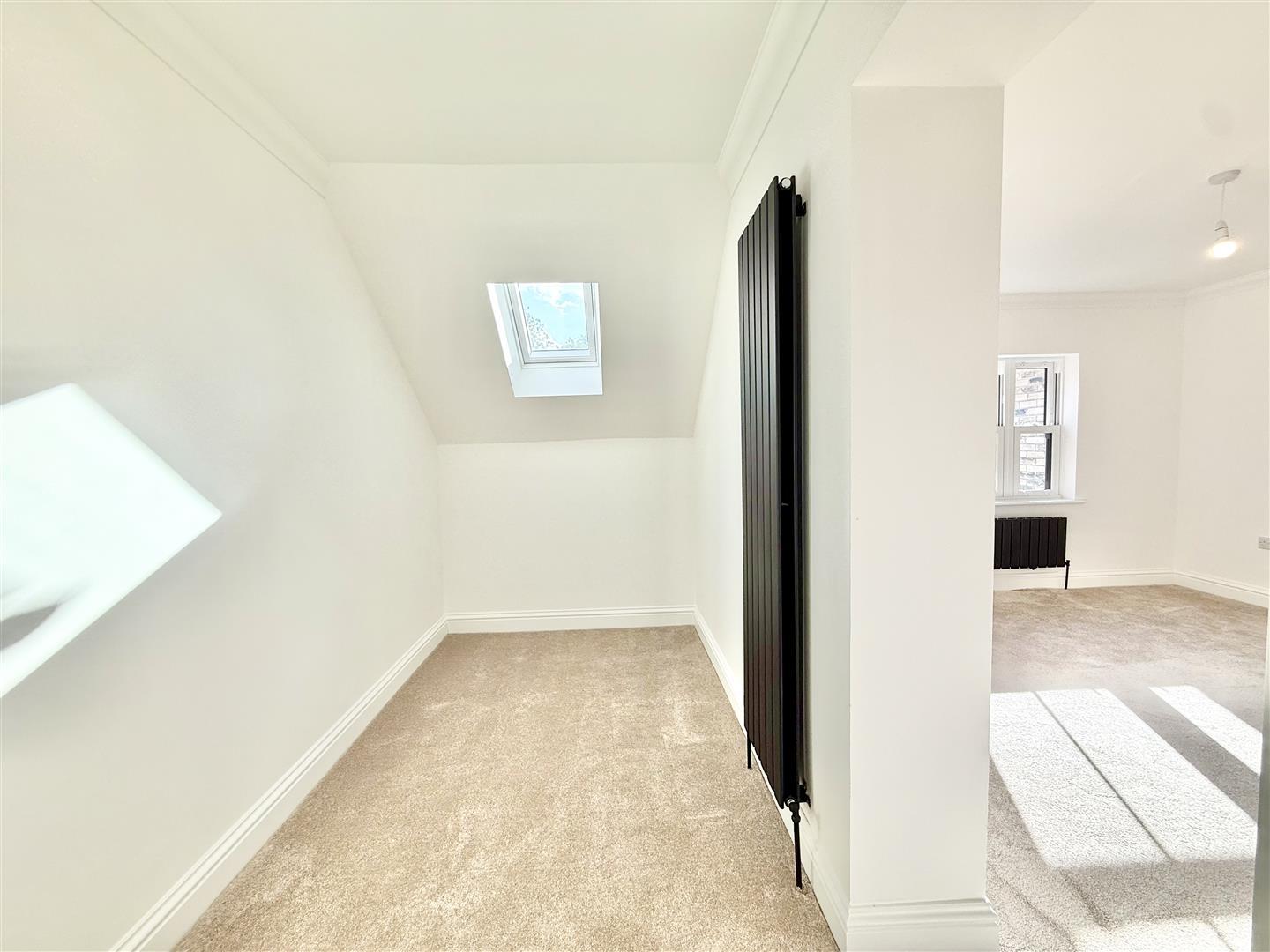 Property Image 9212c4cc-104e-4e13-a548-a3bb66c92681