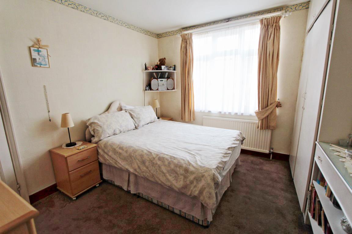 Property Image 921317e9-6f9c-4d15-bebb-e3556db17442