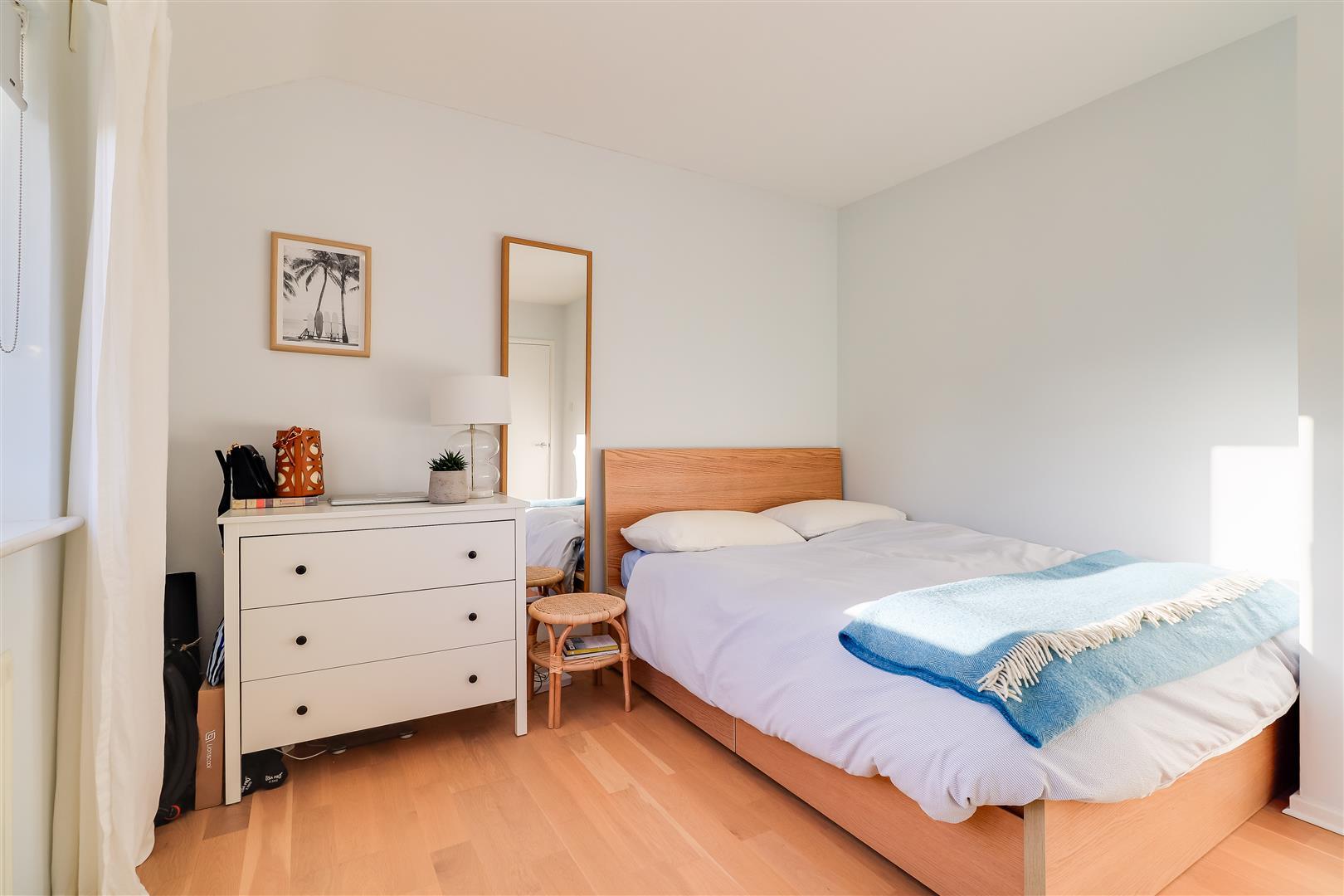 Property Image 9213ceaa-e5ca-498c-a032-67370045bccb