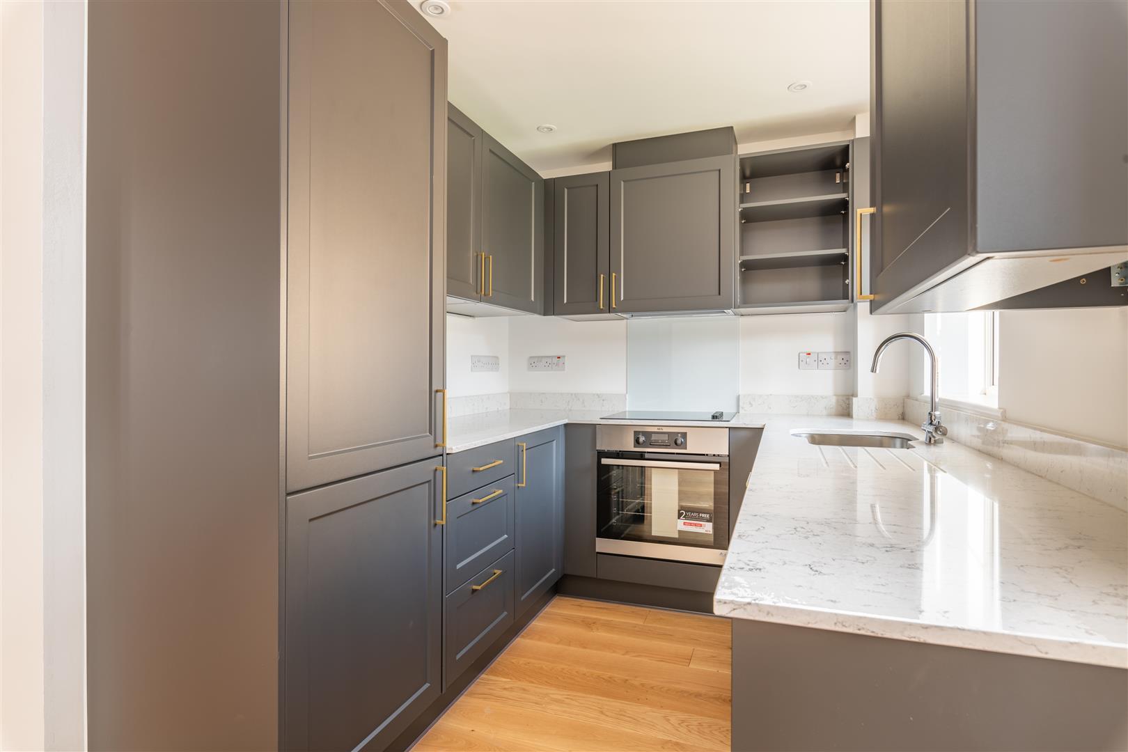 Property Image 92143c04-1ff1-439f-bc31-0a18188ffc5b