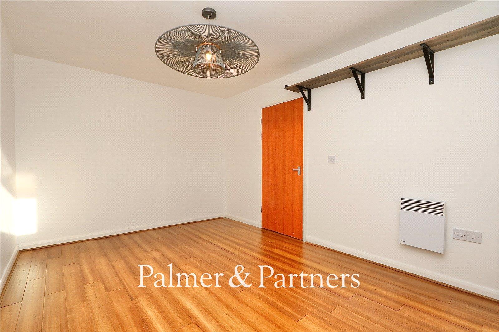 Property Image 92146712-267f-487c-aa64-fb9151f60ed5