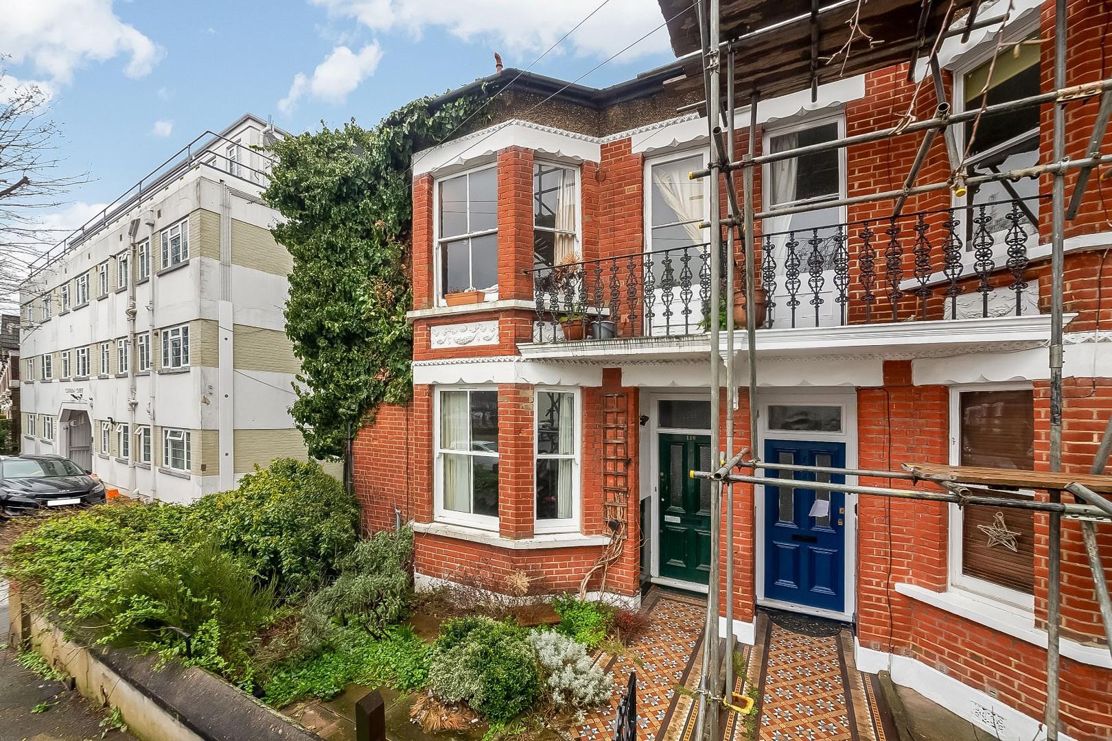 Property Image 9214d336-899c-4033-ad55-ae121579406f