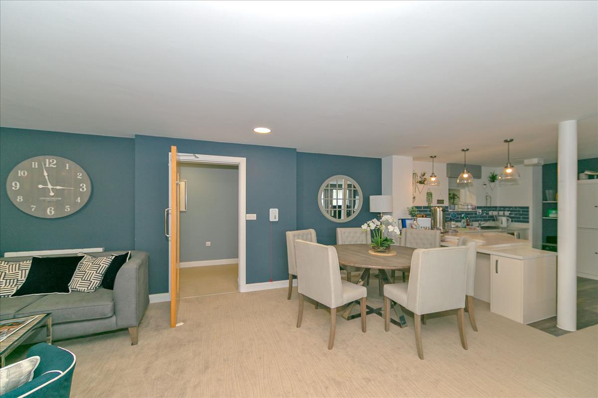 Property Image 92151a06-1dcc-4503-8aeb-921bdd6c78cd