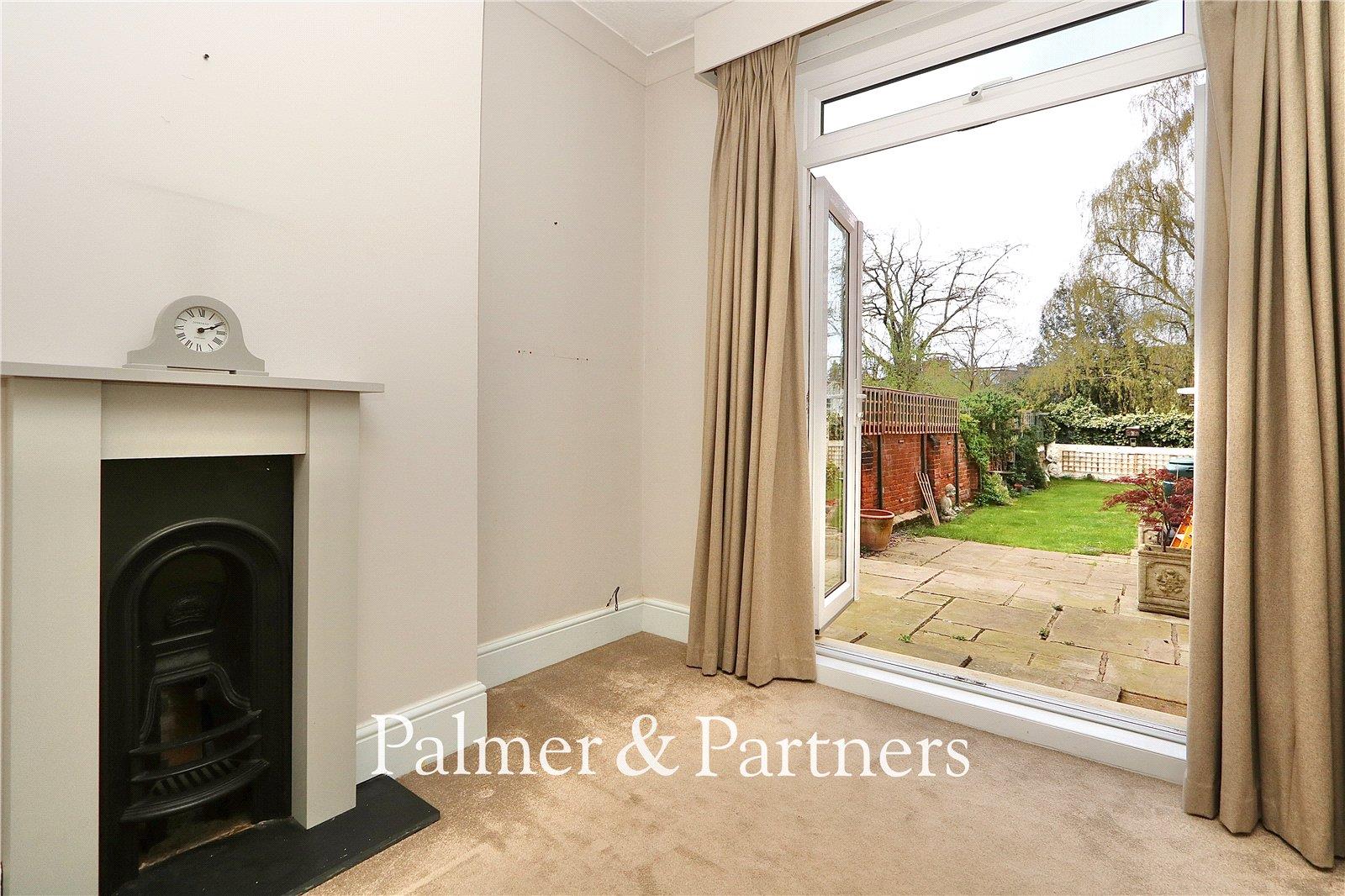 Property Image 9215b1b3-ecfc-44de-a45f-2cadffe21692