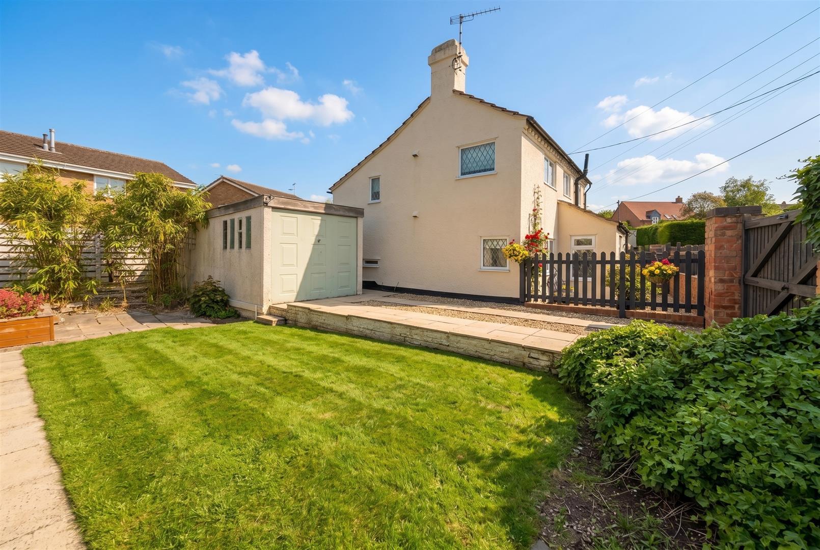 Property Image 9215bdd9-1988-4e75-81b1-a7c57d27e3ba