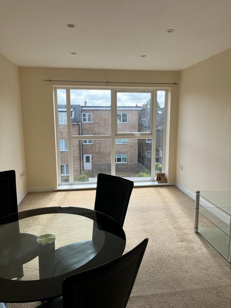 Property Image 9215fd96-38a1-4b06-a812-b1bfeb348305