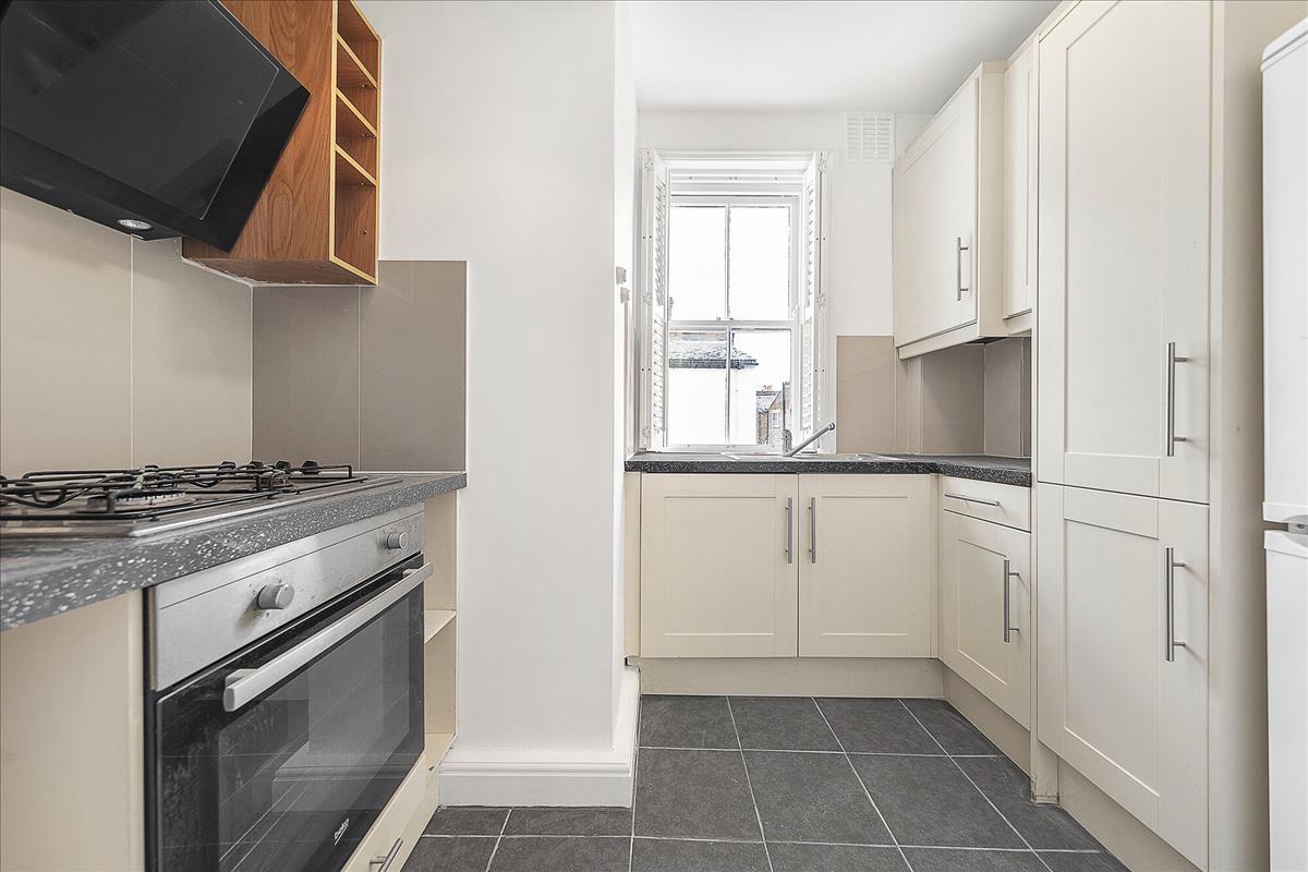 Property Image 92169f45-9d1a-4168-a831-46c1737c8592