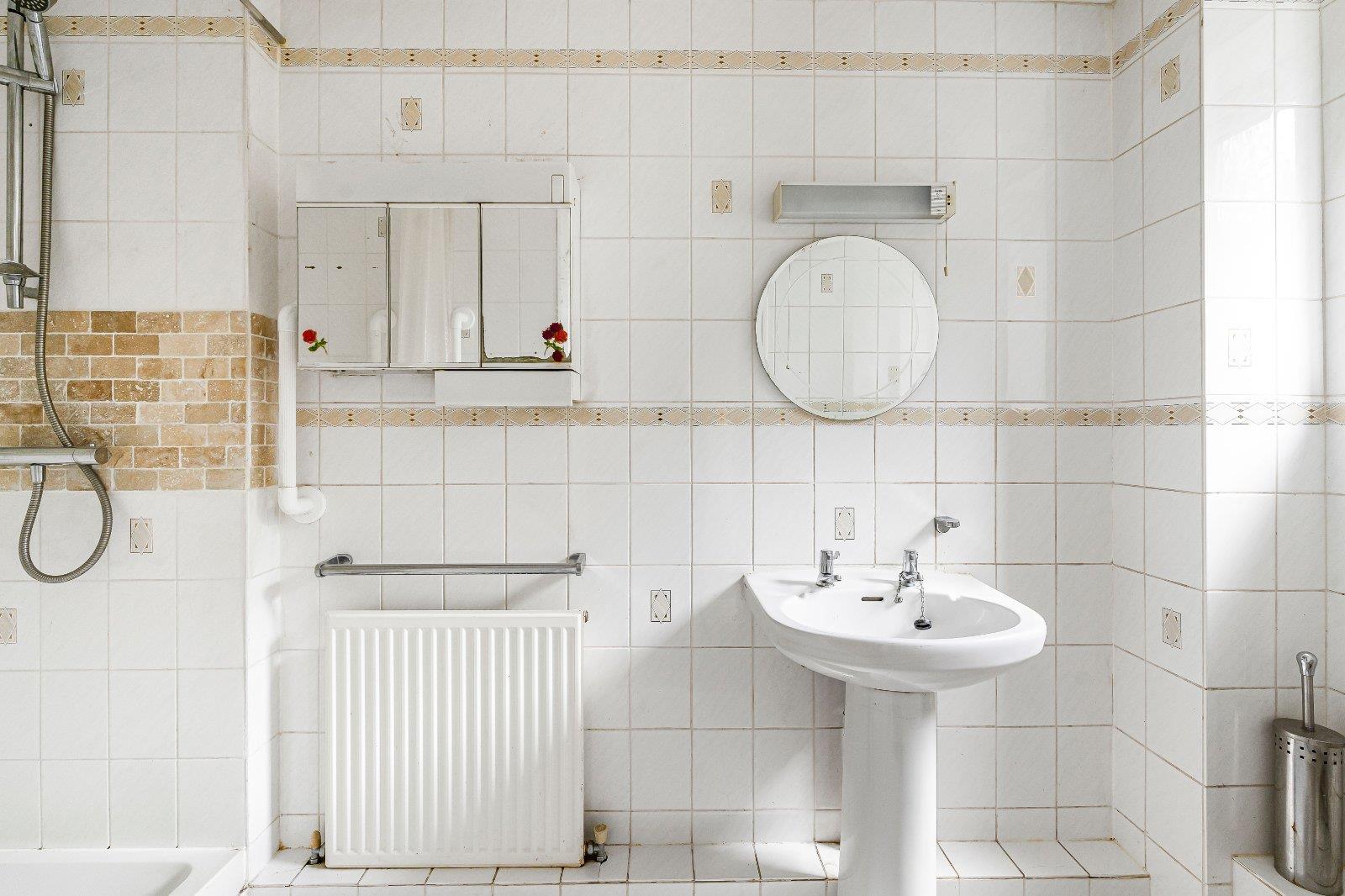 Property Image 9216f3f3-894e-4208-8b62-cda0bbe2a2e9