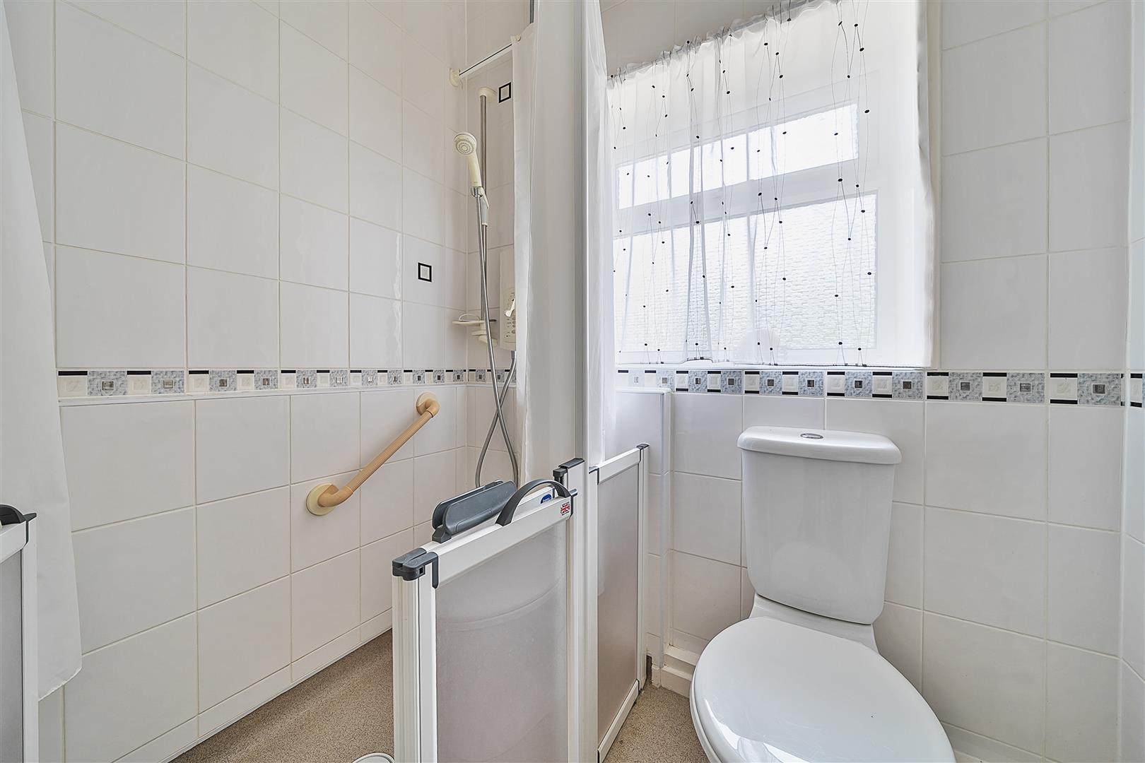 Property Image 921741e9-c5a0-4aa3-8414-dbfa7d879bef
