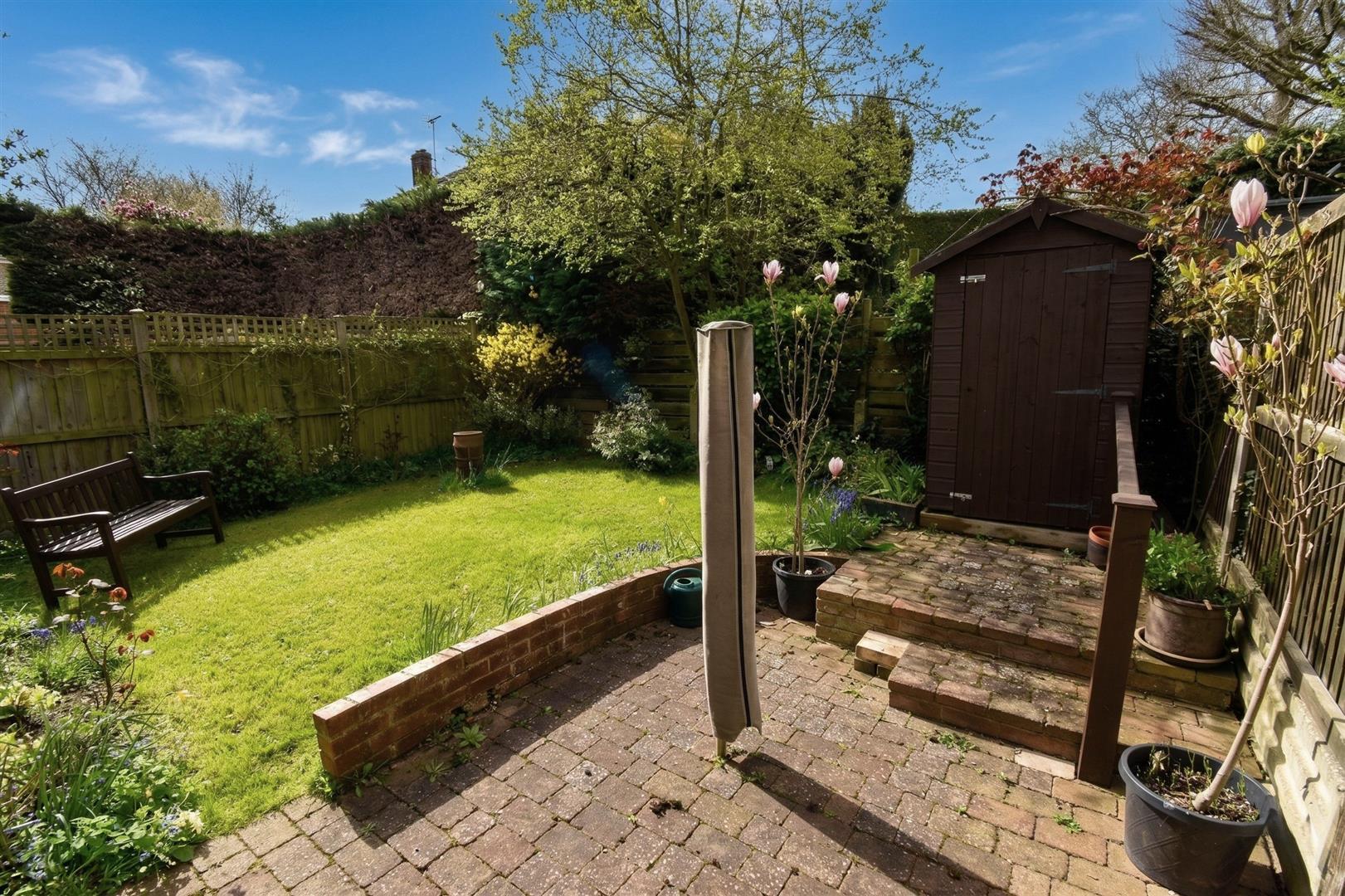 Property Image 9218cc26-8007-4219-87b3-83337aa80c35