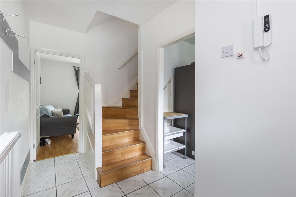 Property Image 92191ea8-8fc7-4913-adba-fde54ac3a7e8