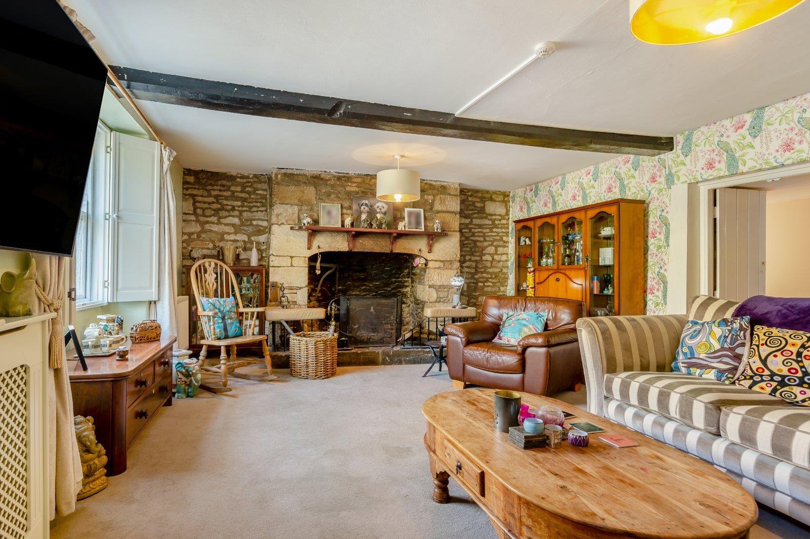 Property Image 921a171e-b207-43fc-94b3-7a5414305994
