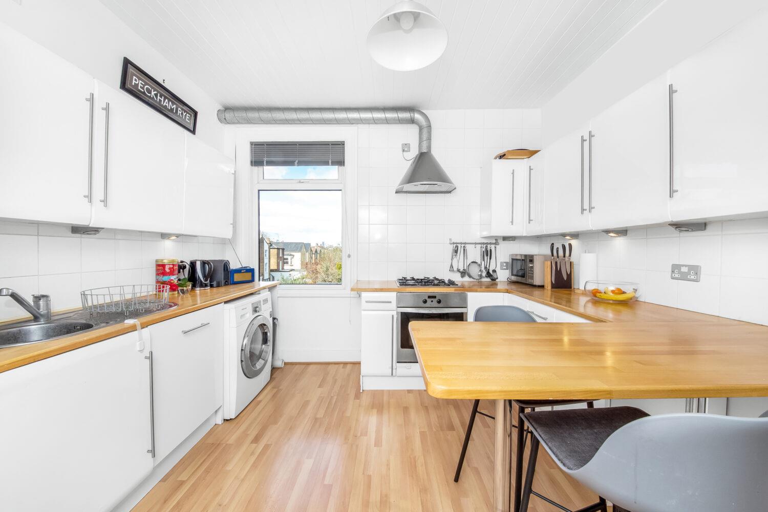 Property Image 921a3d06-f2e0-4eb1-af2e-0e9422373e4f