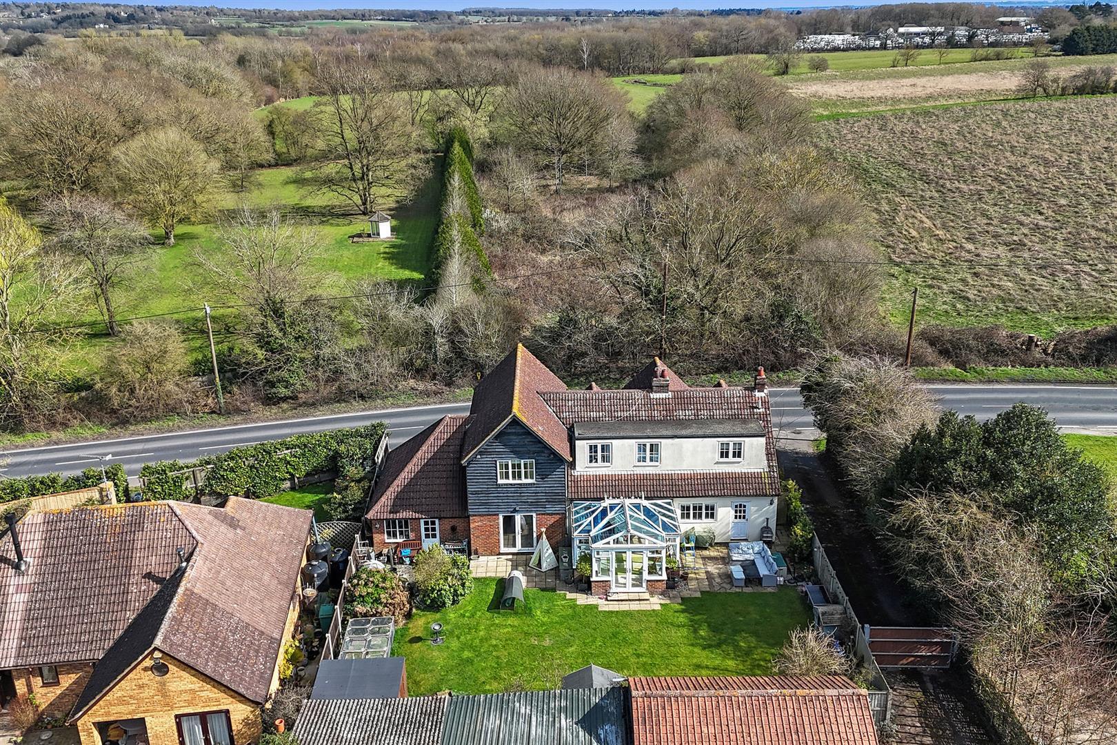 Property Image 921b766e-4c8b-4bfe-bbd4-d51835d0b9c8