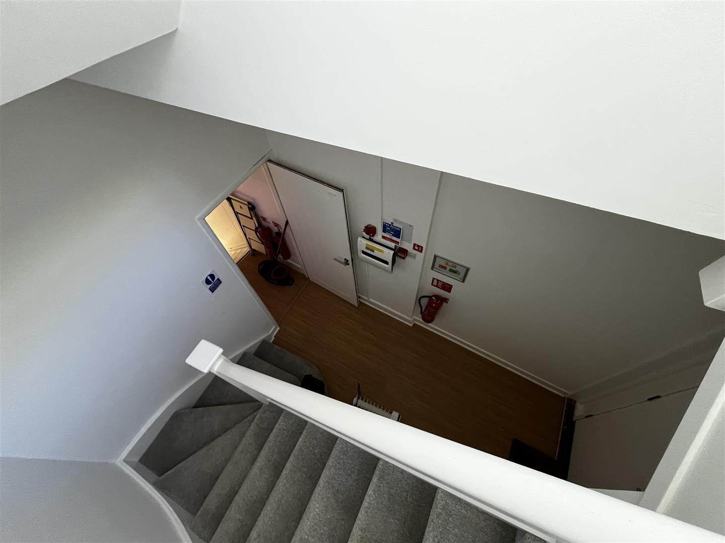 Property Image 921ba87a-4691-40c7-9cc2-3659c48fa5e5