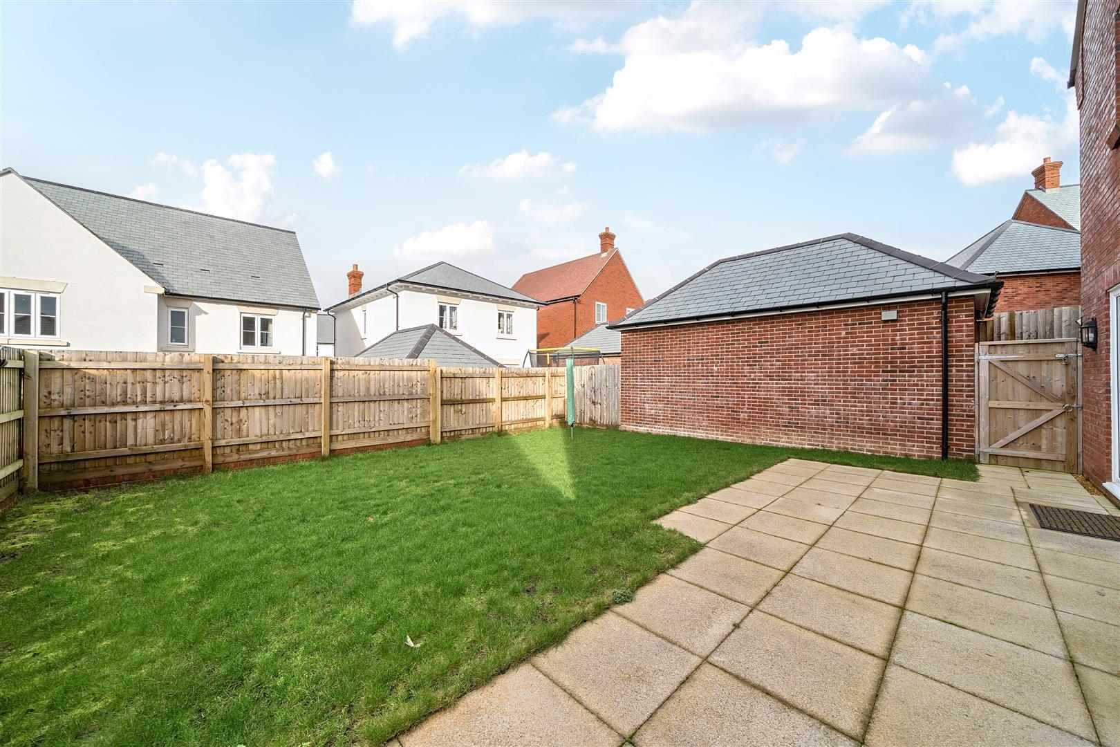 Property Image 921c4943-5430-4579-a1b8-2d1edf85ef19