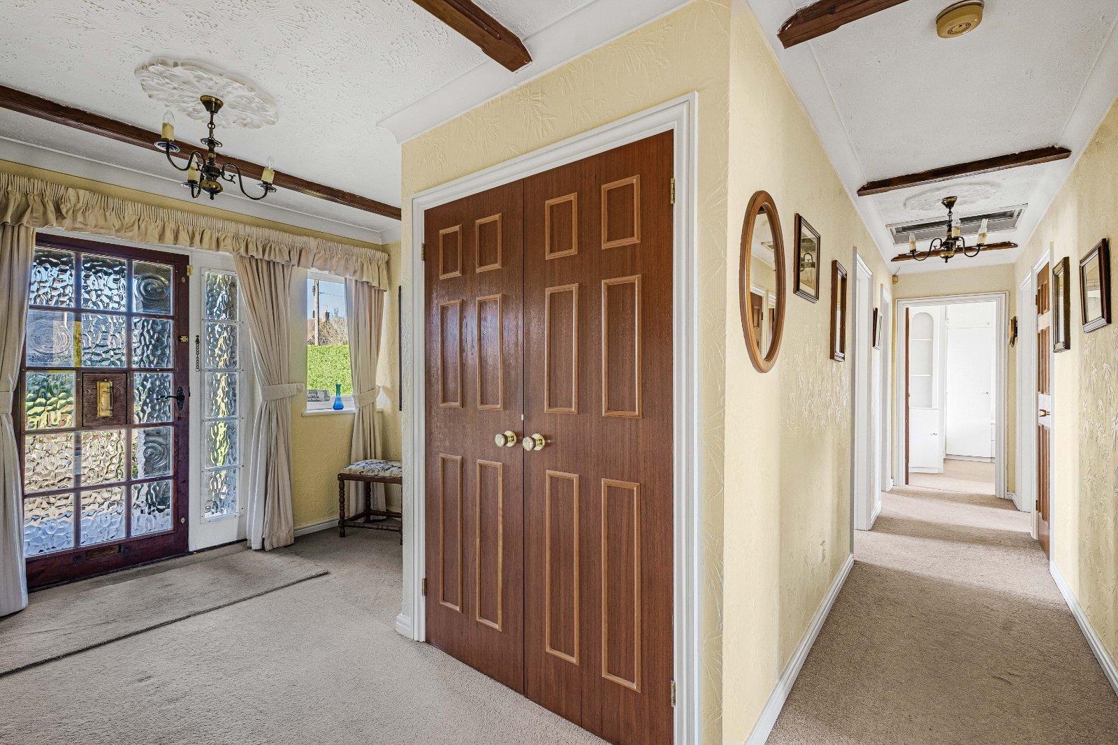 Property Image 921c7022-b227-4da6-9b6b-15e5c4f0e88d