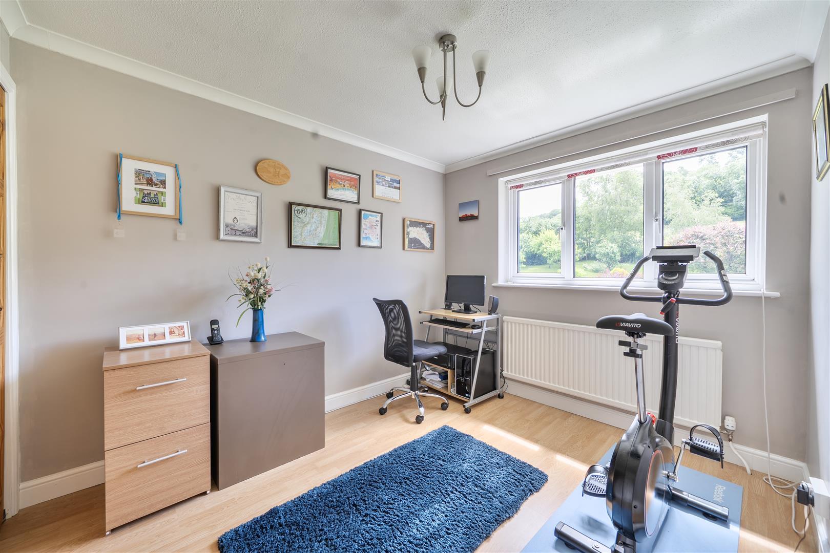 Property Image 921d870e-3a3f-4dde-b6ec-f17489a05822