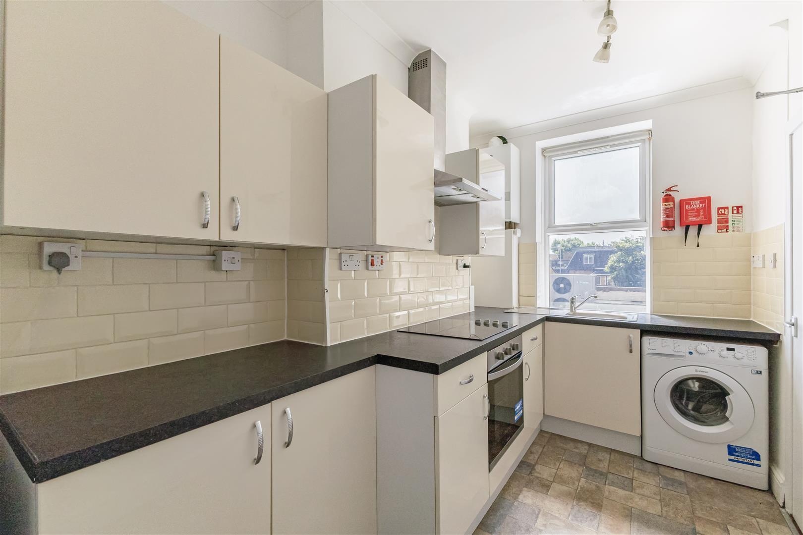 Property Image 921e2930-b9f0-488a-8e2e-d3d0c7088ed9