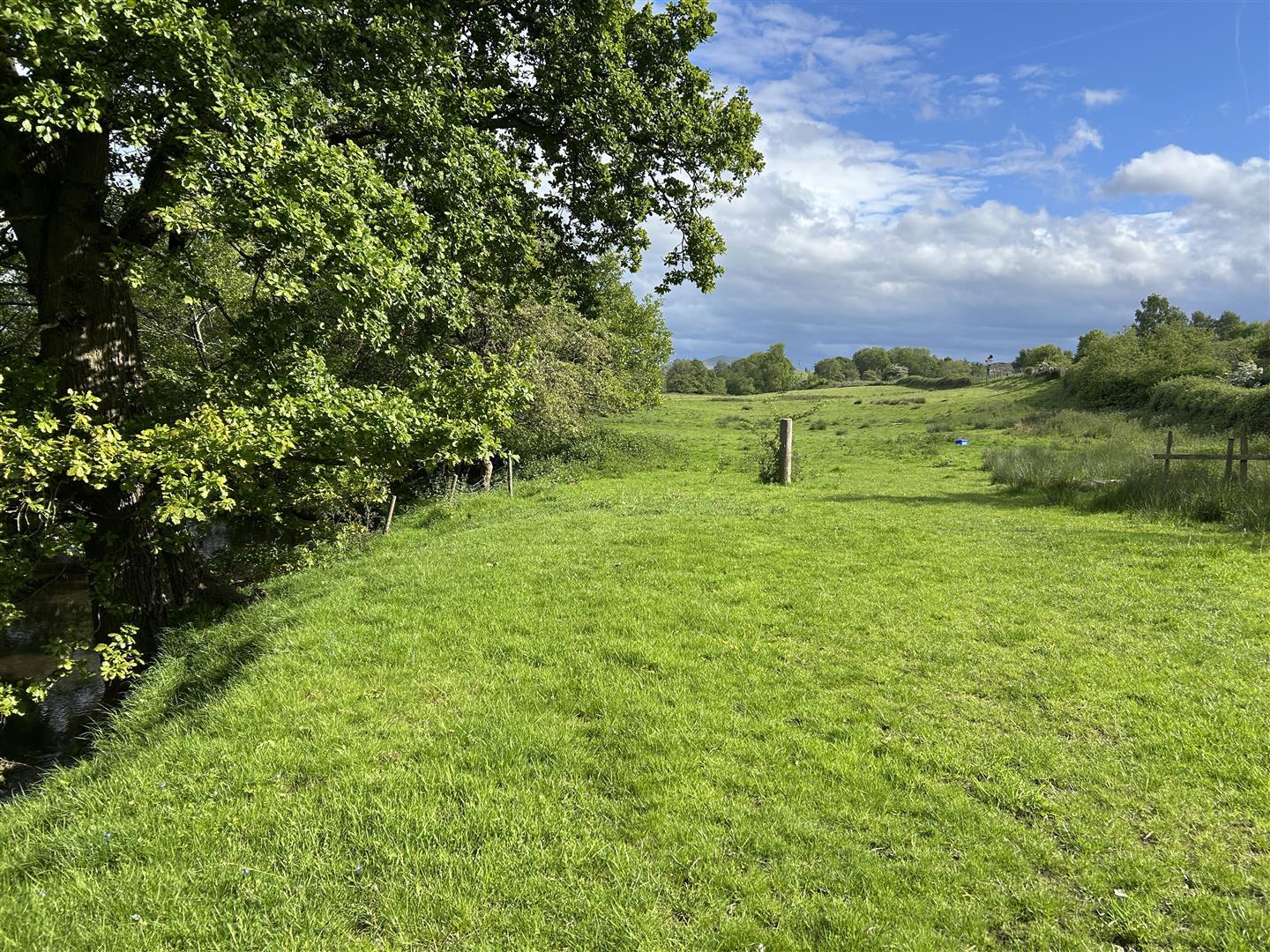 Property Image 921e568f-55db-4932-86bf-cda90a22c14f