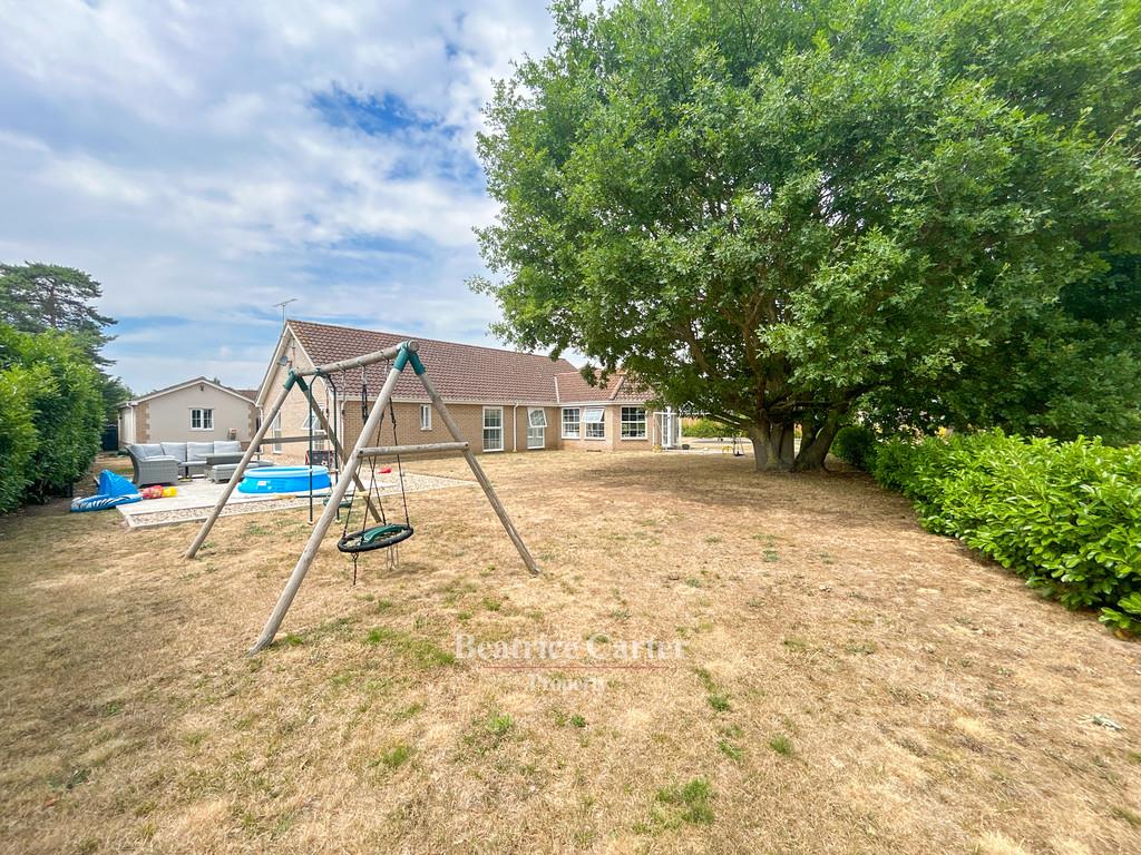 Property Image 92202d72-380c-44aa-9951-0e9dcee0eed4