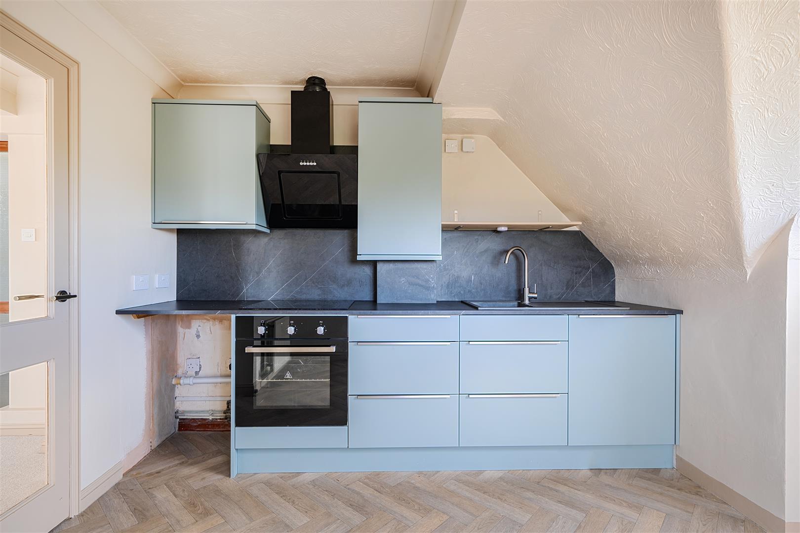 Property Image 92203e52-291f-4ac7-b01e-58e7aea5f826