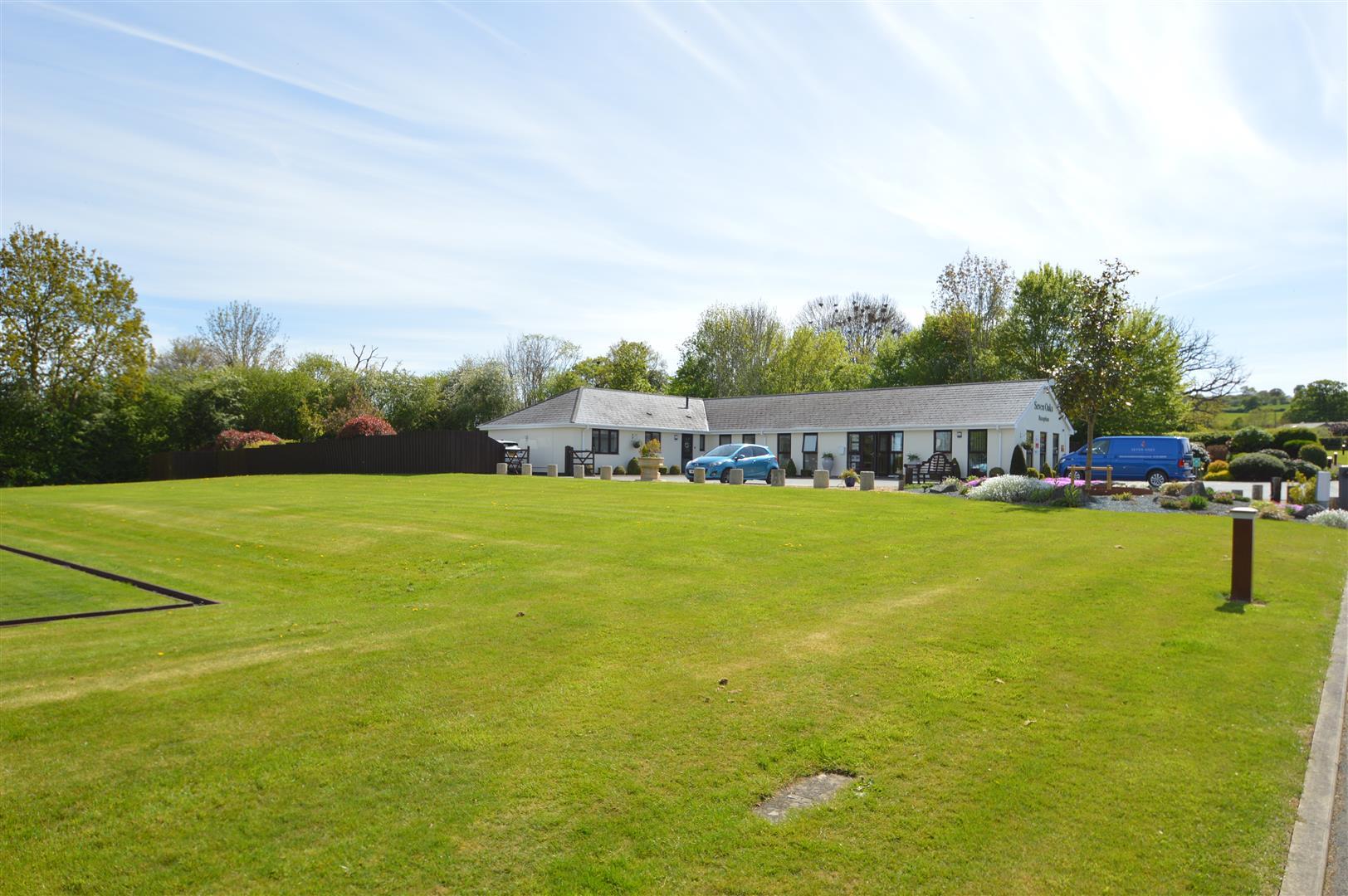 Property Image 9220d928-bfed-4b14-84f4-9d9dc476332a