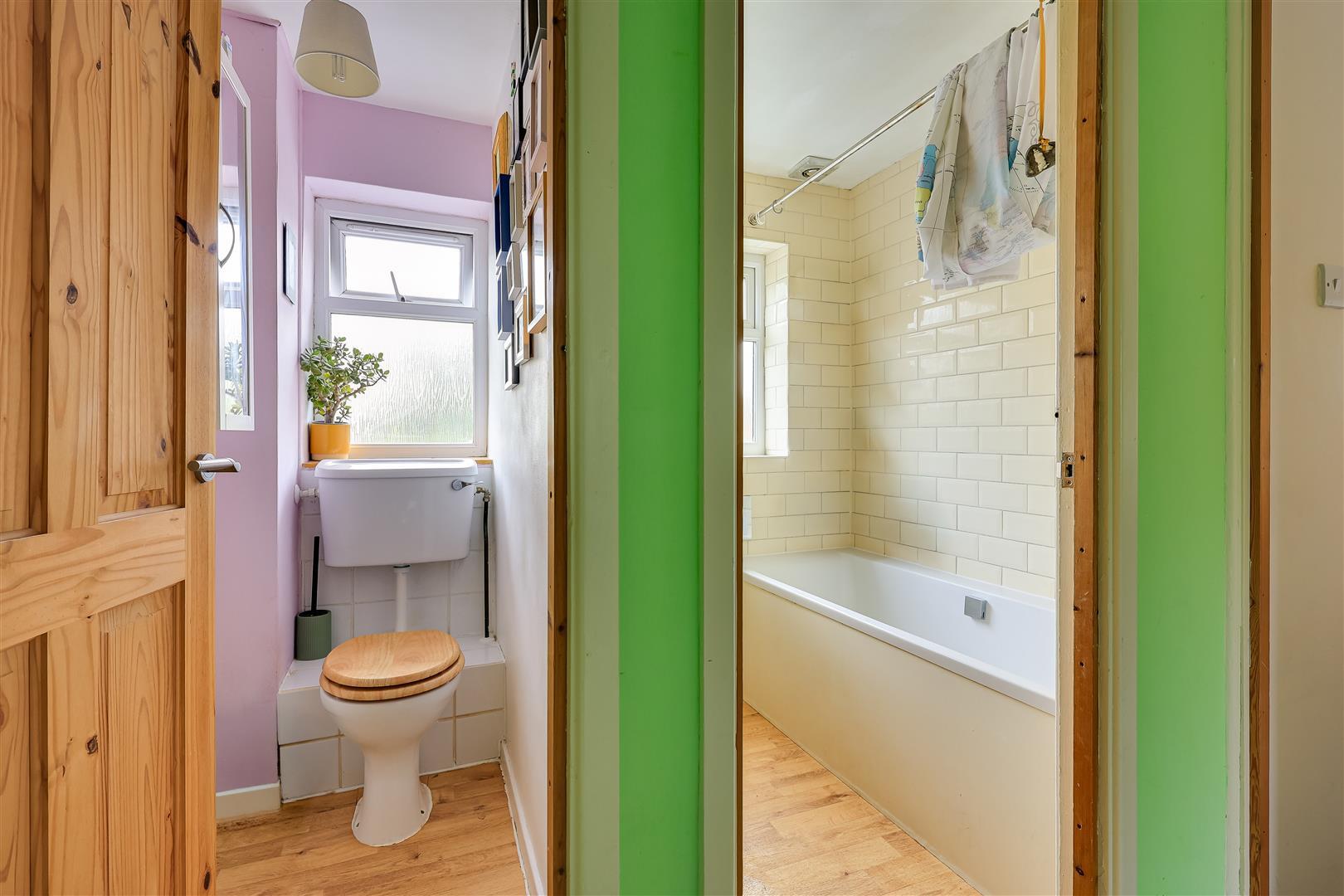 Property Image 9220f8b9-6911-498d-ad0a-1bba39782a44