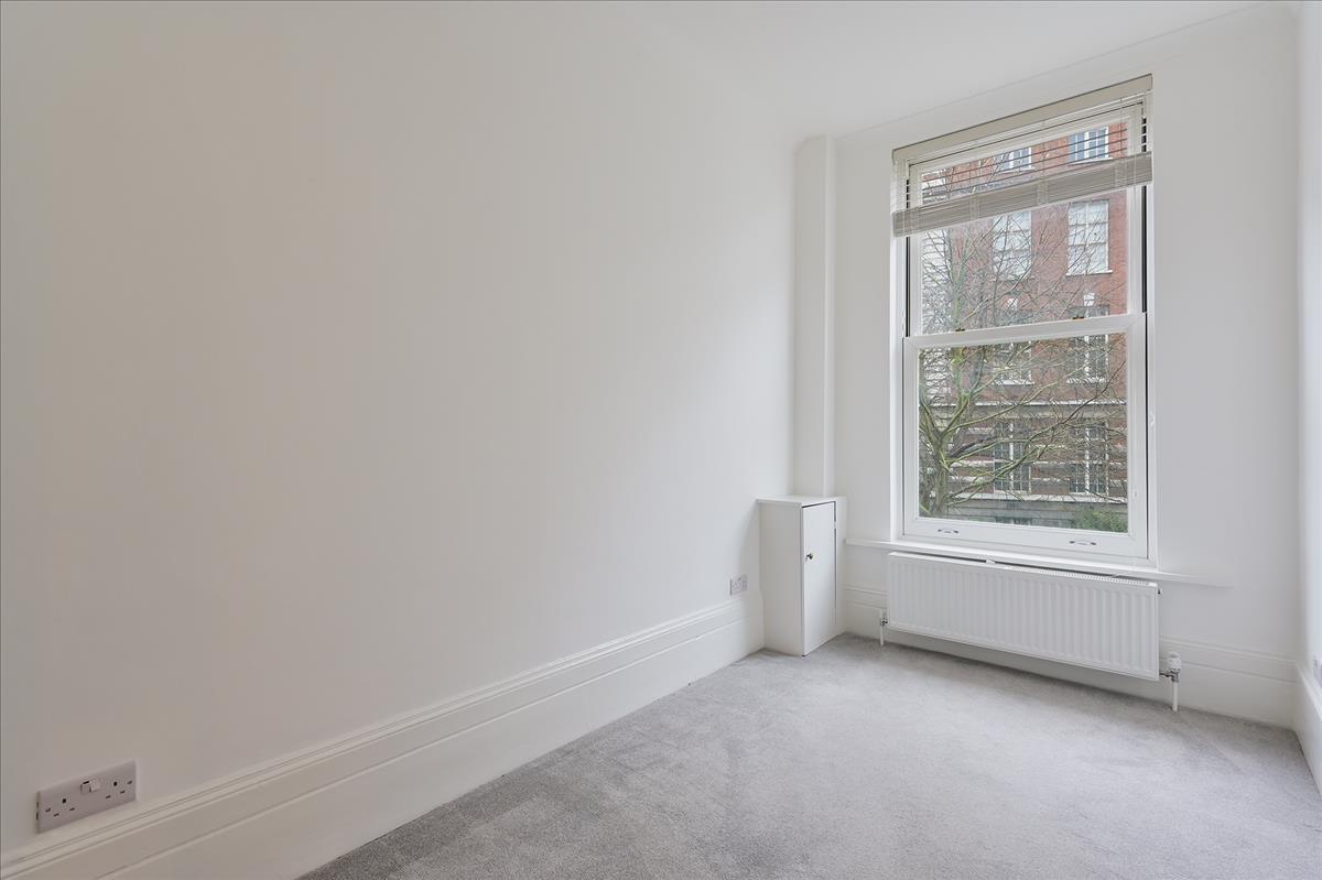 Property Image 9222b9d5-e61c-4999-9219-eee8ee14bafc