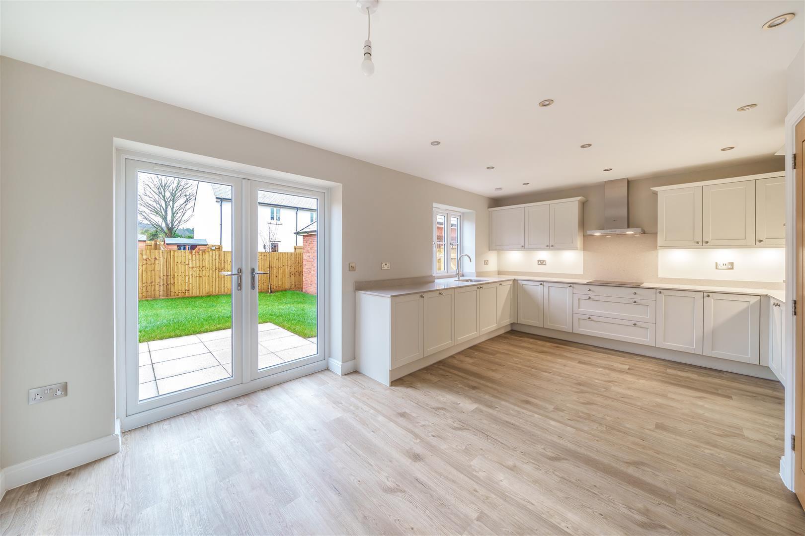 Property Image 92230361-a26c-4997-8c25-c1687ab3b8c9