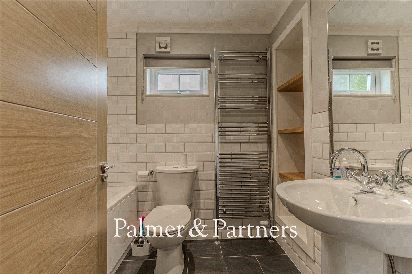 Property Image 9223301a-54b9-46b2-9264-e02d9ff20f26