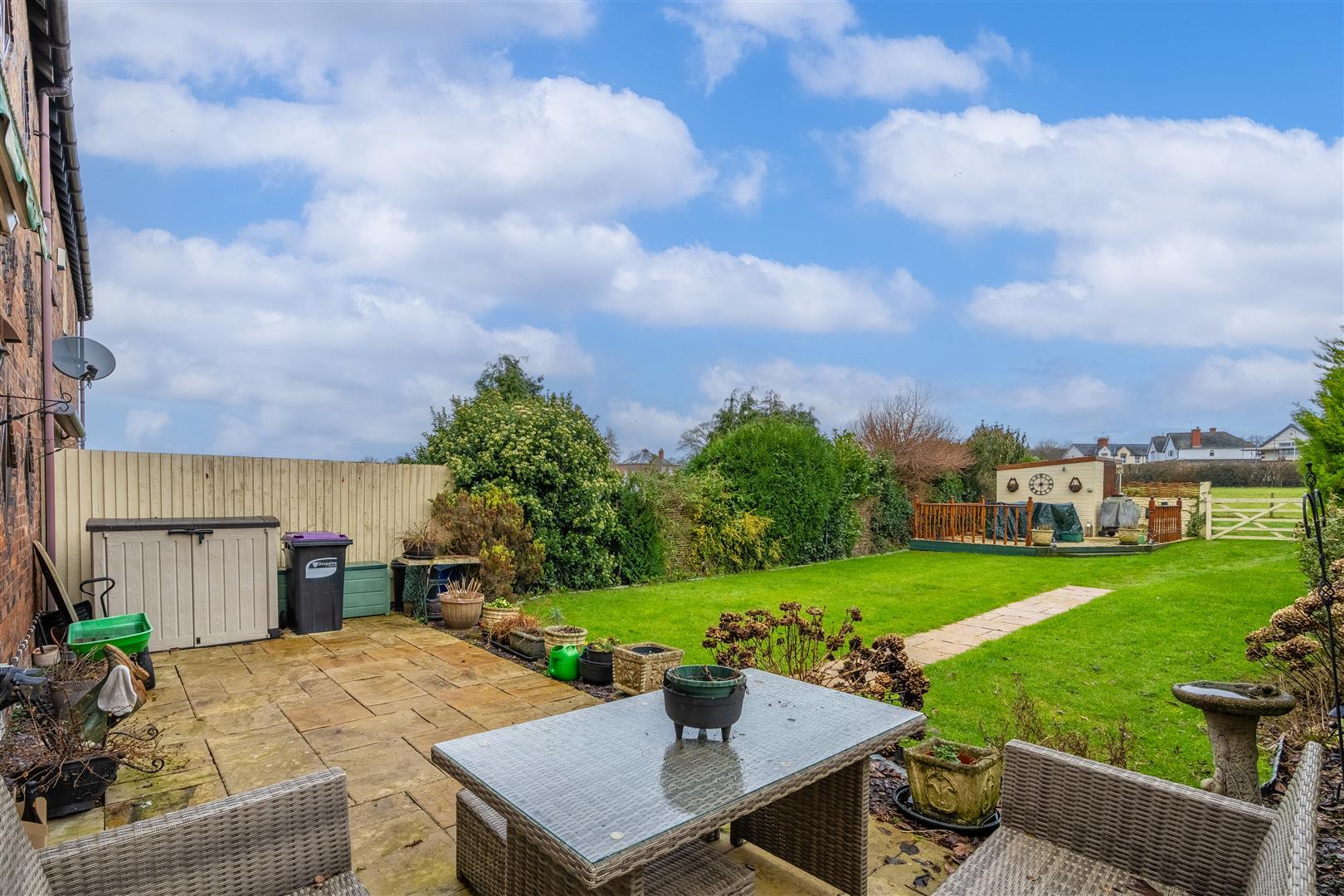 Property Image 92248c11-c7a8-4283-bcfb-af5d4dcd8ed5