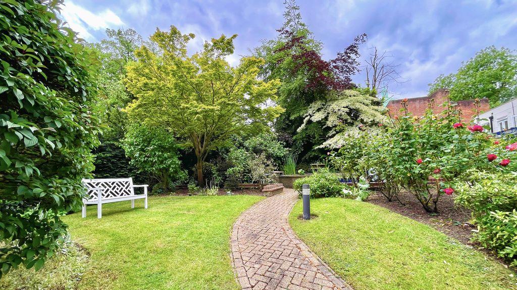 Property Image 9224d77e-4461-4a92-a98f-f7256cdc338e
