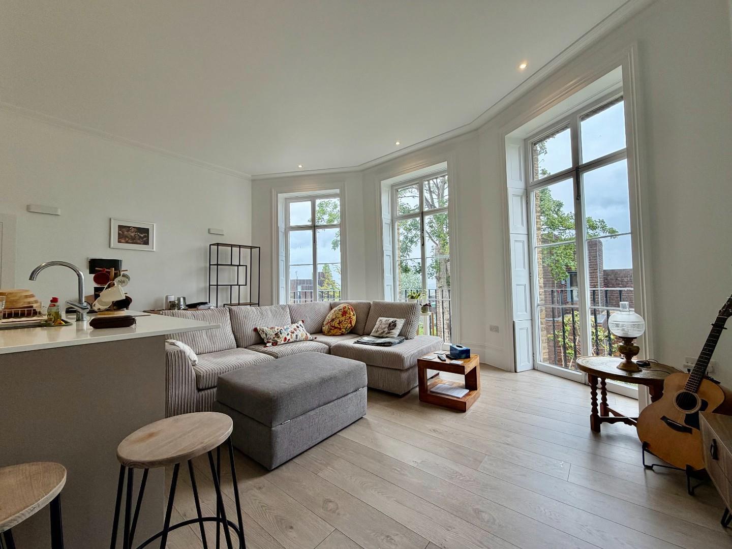 Property Image 9224e499-30c1-41a1-b843-211aaf3c2070