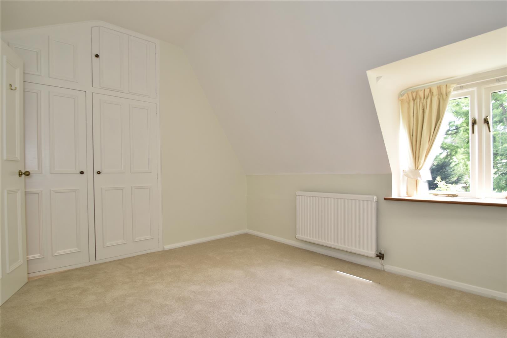 Property Image 92251f4d-bff3-4756-9c16-c19601eeb94d