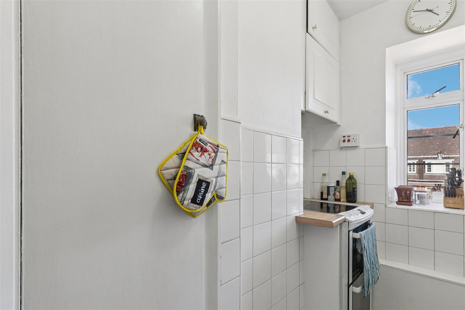 Property Image 922588eb-5f8f-4df4-9b4b-1e4335bd2684