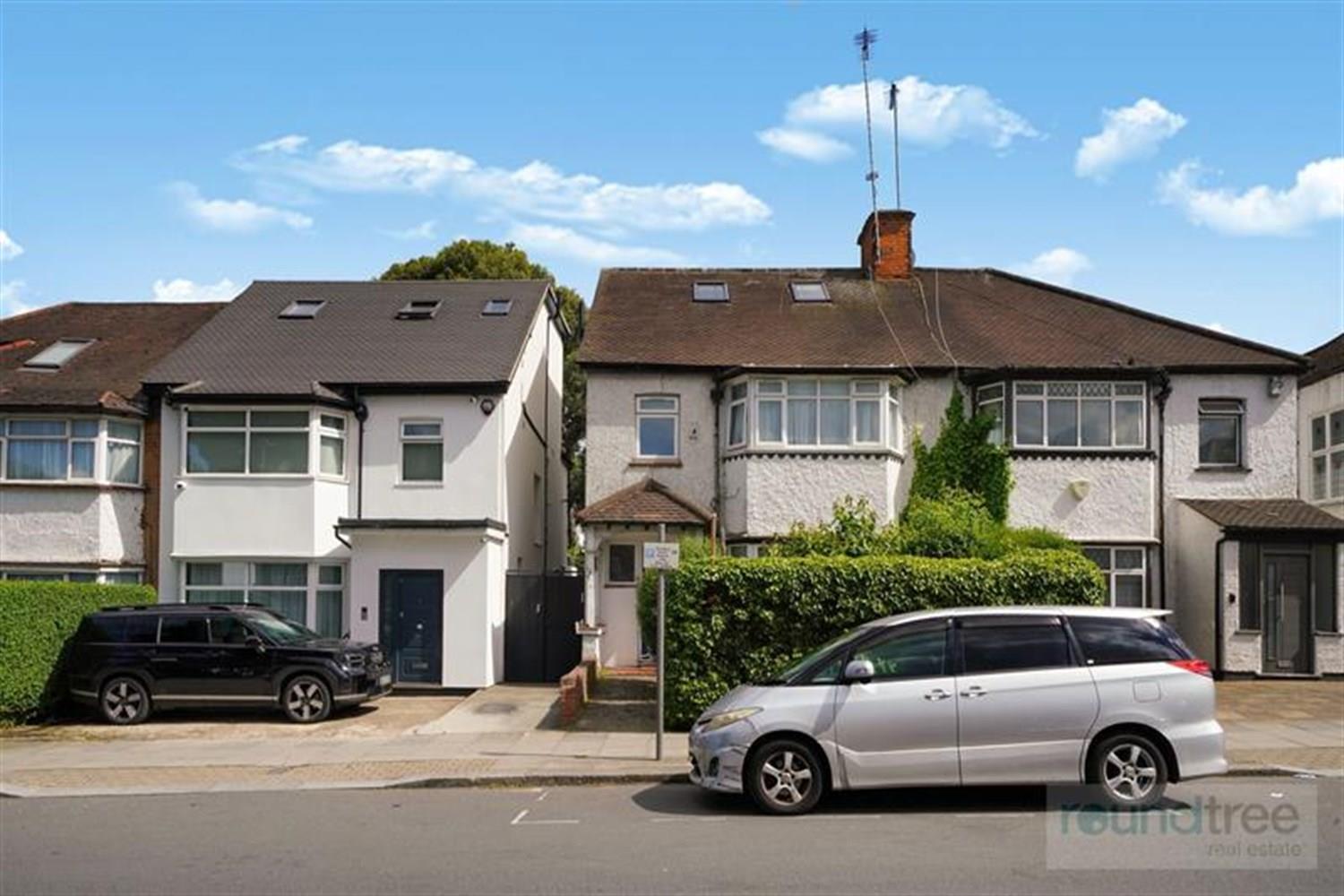Property Image 92258e0c-f73e-4448-81a8-9980d7aed8e2