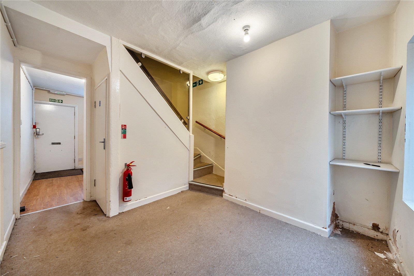 Property Image 922648c3-d434-4fae-9a3c-f7b9ff9c26ee