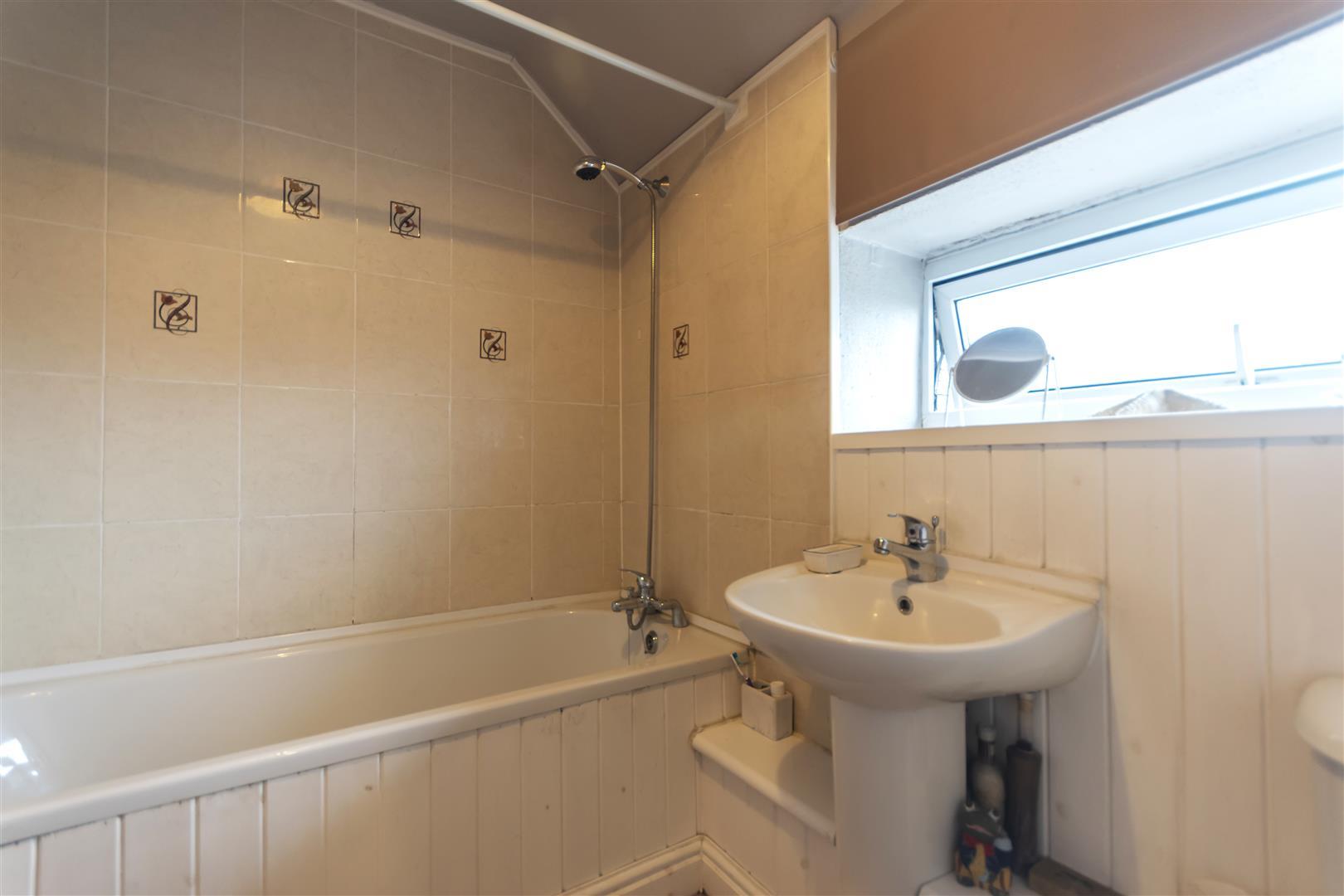 Property Image 922692c5-57e0-47cf-bbac-e95b1d74f961