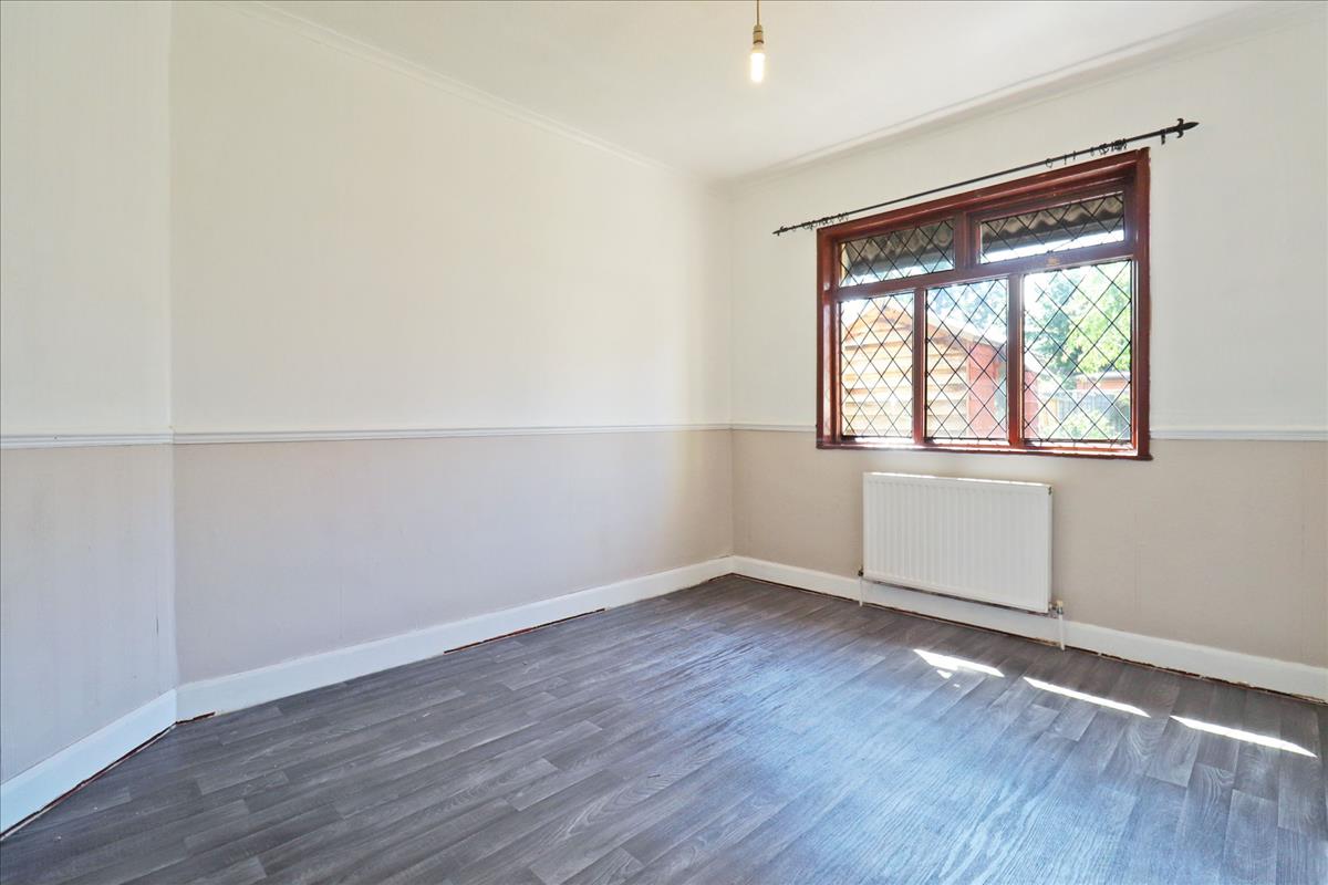 Property Image 922698c4-3578-4b45-a91b-d1ecdaca8fbb