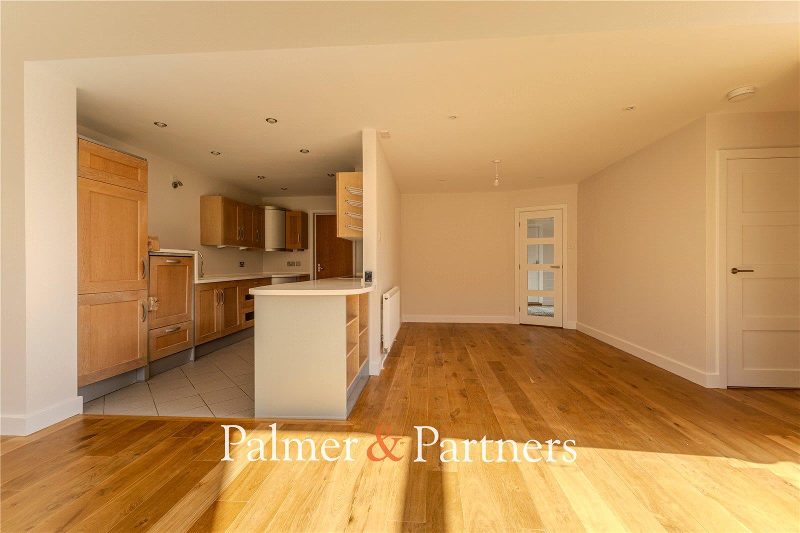 Property Image 92274107-11fe-4db8-a73f-0b4d2301b4e5