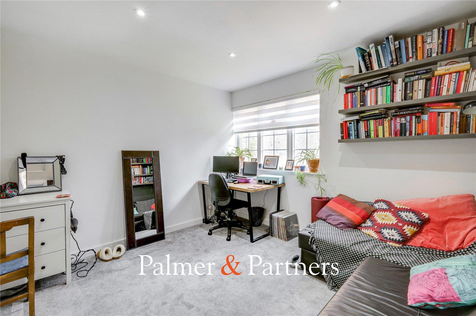 Property Image 92277631-f6f4-4fb2-a8f9-bff99724482a