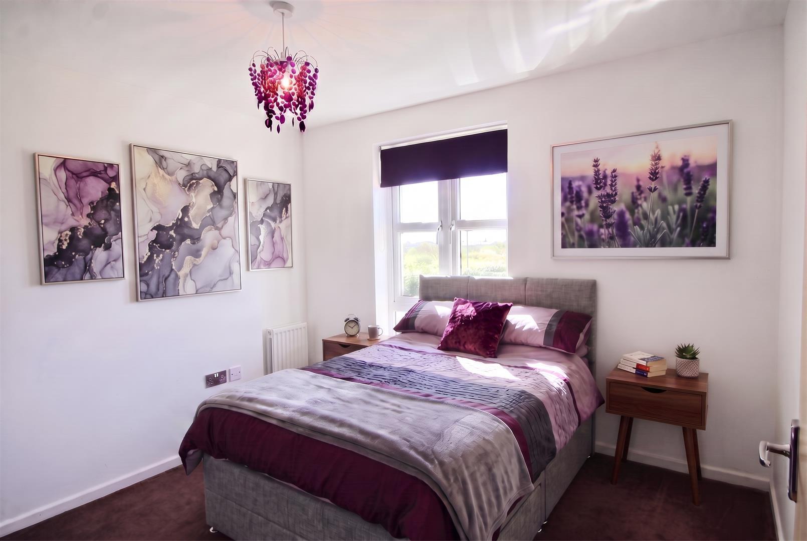 Property Image 9227c7fc-12f0-401c-99ab-0c57959c745b