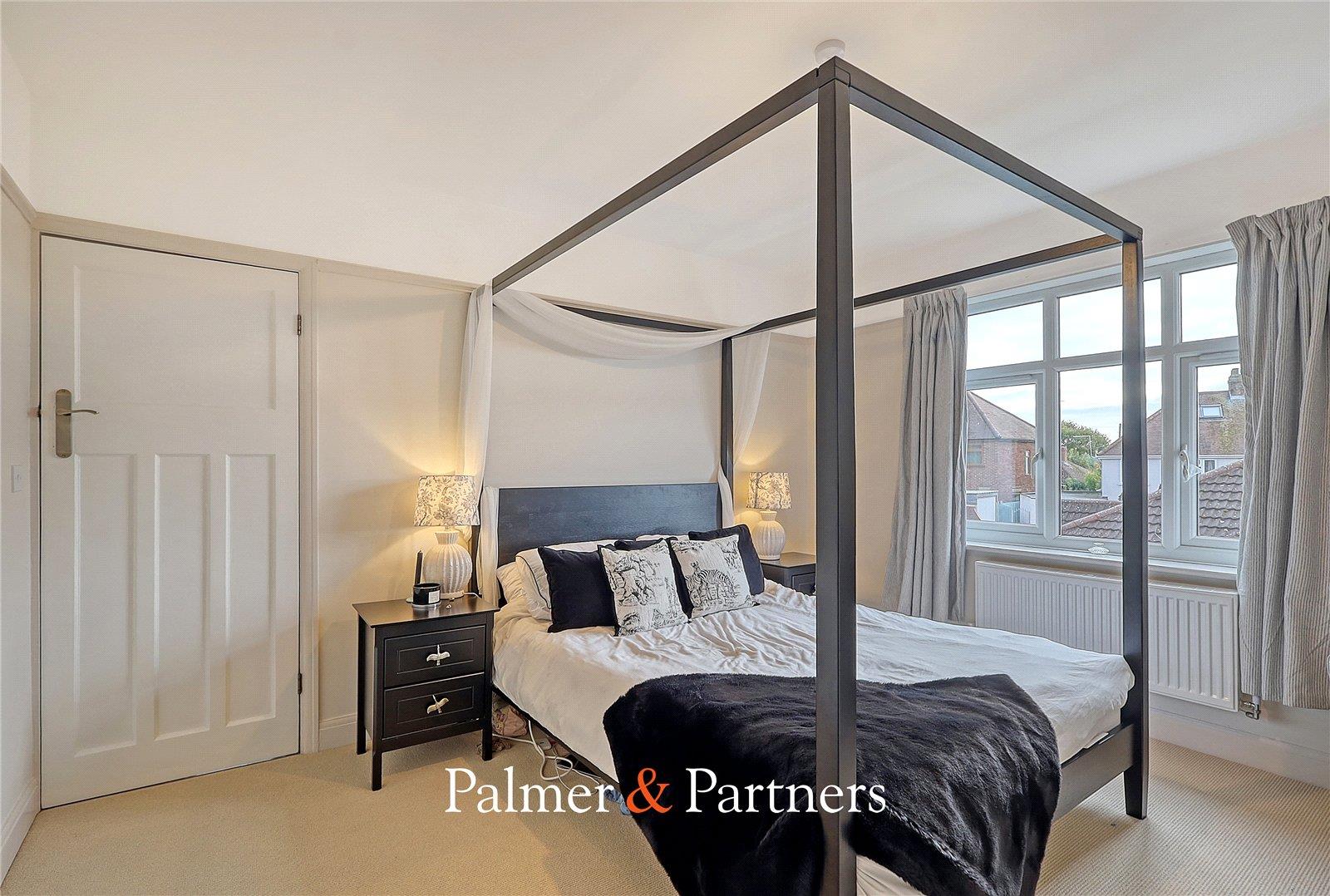 Property Image 92288166-21b3-43dd-ac22-b912e3695957