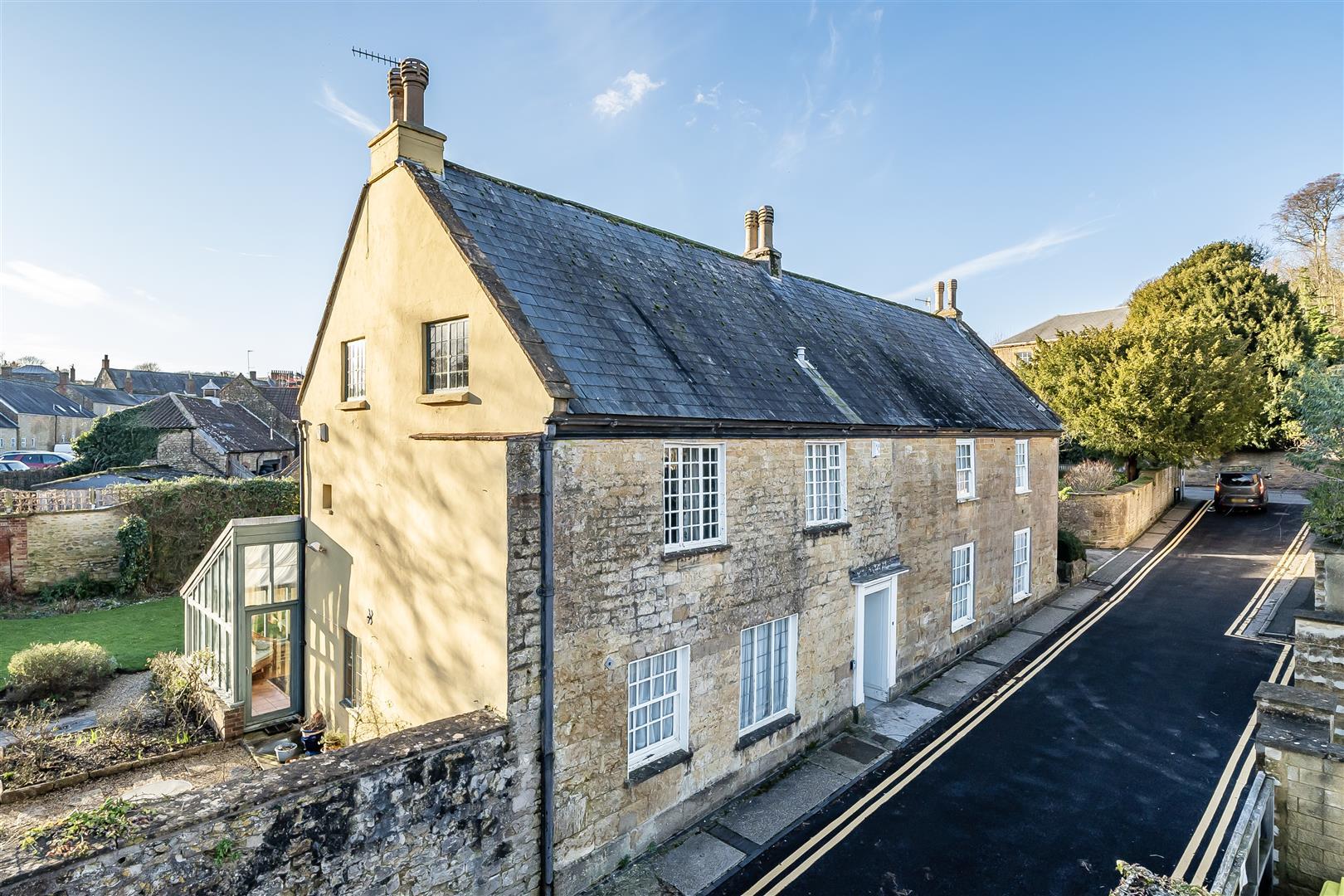Property Image 92294bef-0b15-4573-bf6d-9436dc68e596