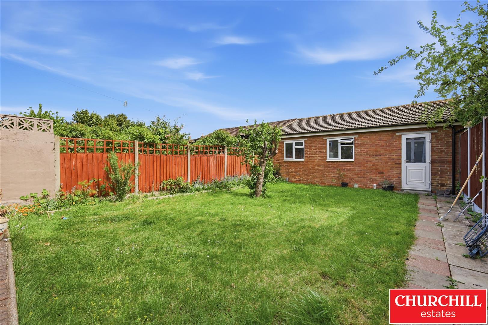 Property Image 9229b9e8-f53d-45a9-8ca7-a2087baa5ef7