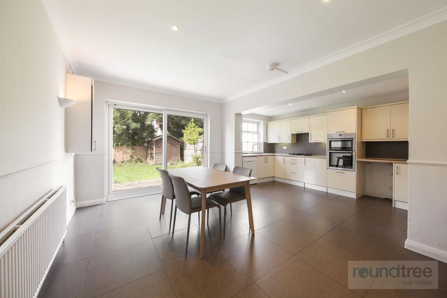 Property Image 922ad12e-4763-43ec-aaad-893c872e1a6c