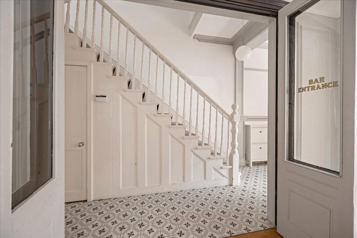 Property Image 922afa79-0ad9-441b-9fe5-1dd026246948