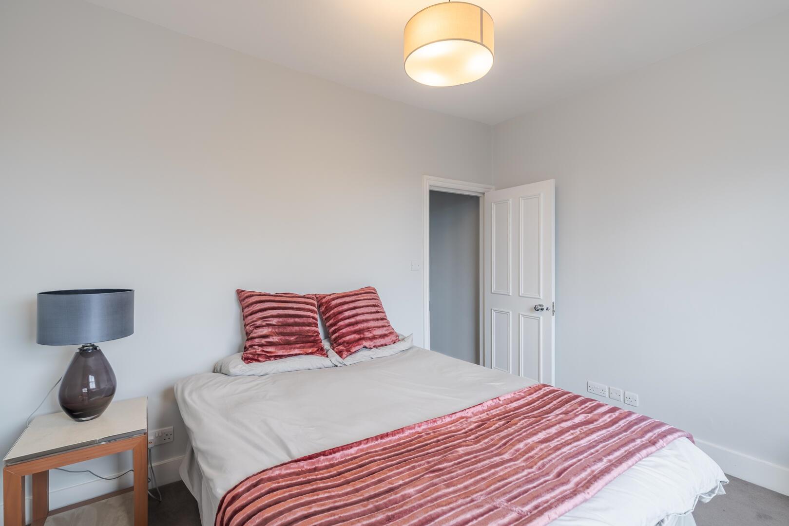Property Image 922b484e-0930-4620-a38d-dfc5cd3cd29f