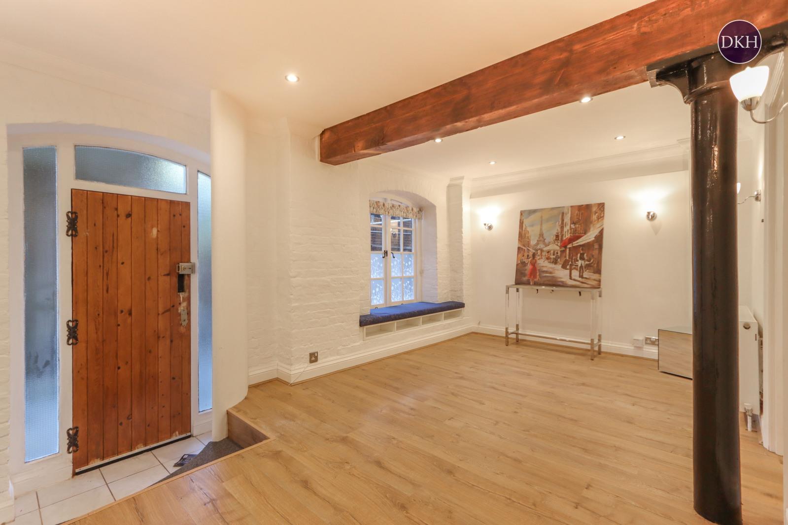Property Image 922b59b2-04c4-4023-b1f5-26af51d295a1